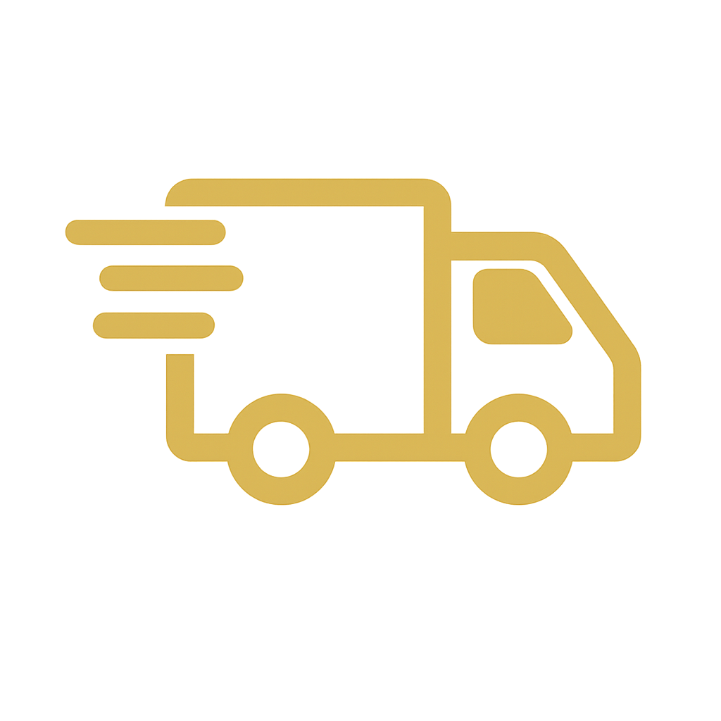 الشحن السريع